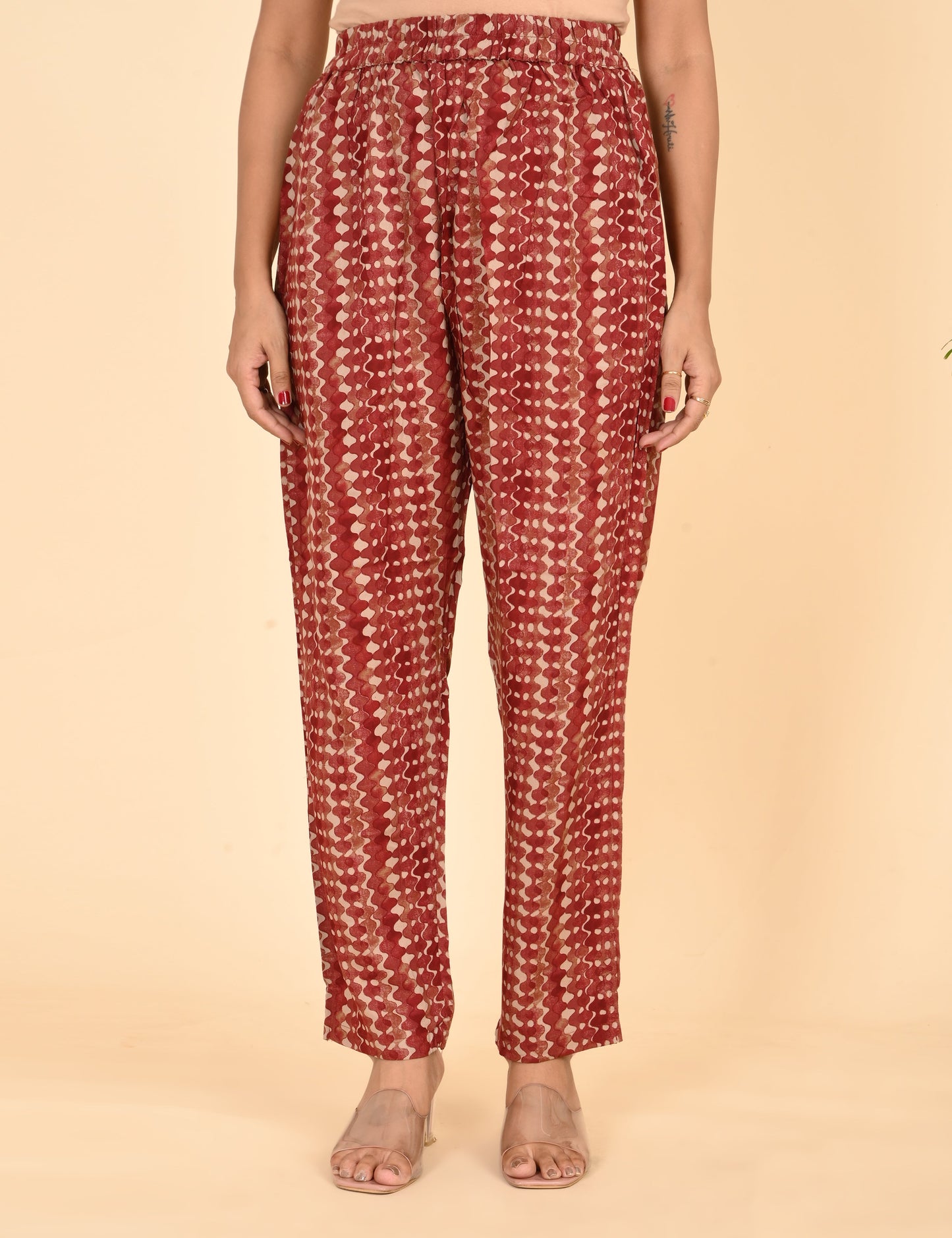 ONVIEW | 1059 | 2 PIECE SET