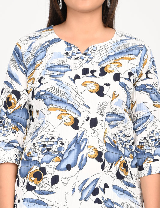 ONVIEW | 1281 | POPCORN DIGITAL PRINT