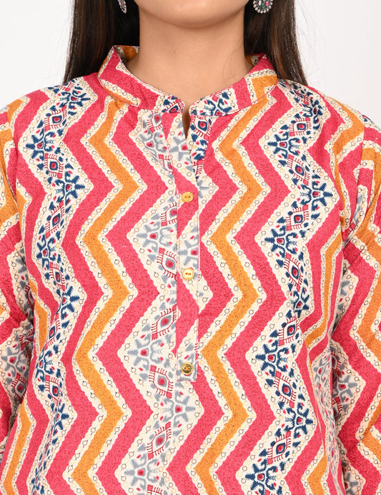 ONVIEW | 1302 | FOIL PRINT