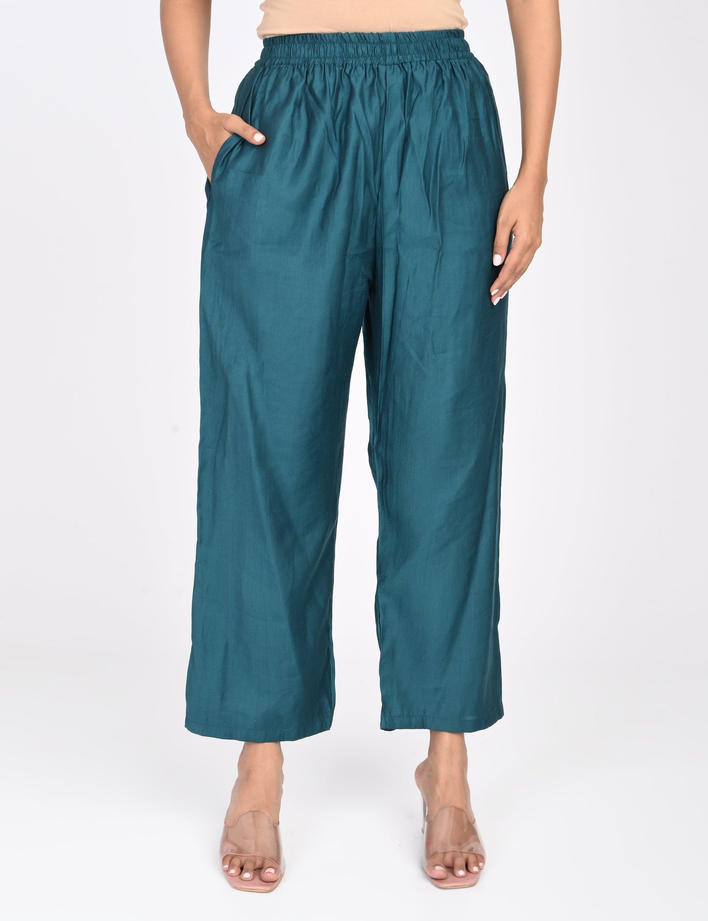 ONVIEW | 1457 | VATICAN ALINE 2 PIECE SET