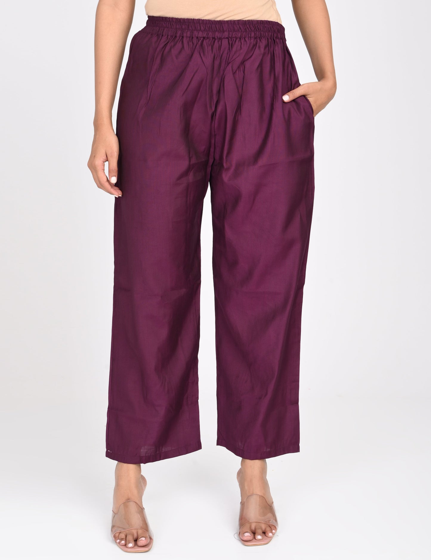 ONVIEW | 1458 | VATICAN ALINE 2 PIECE SET