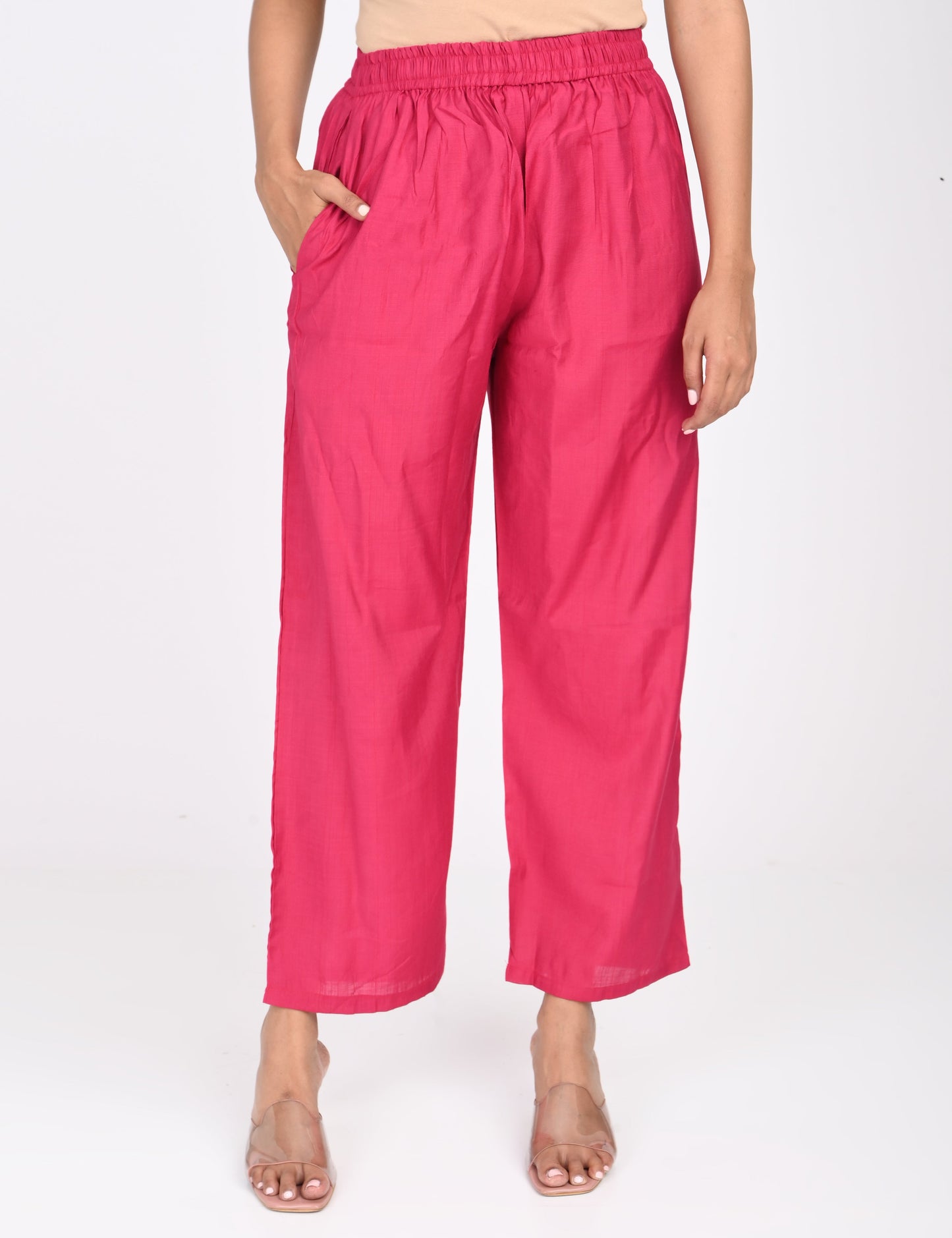 ONVIEW | 1460 | VATICAN FOIL A LINE 2 PIECE SET