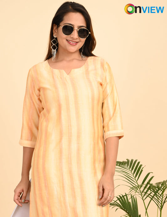 ONVIEW | 1543 | DESIGN NECK