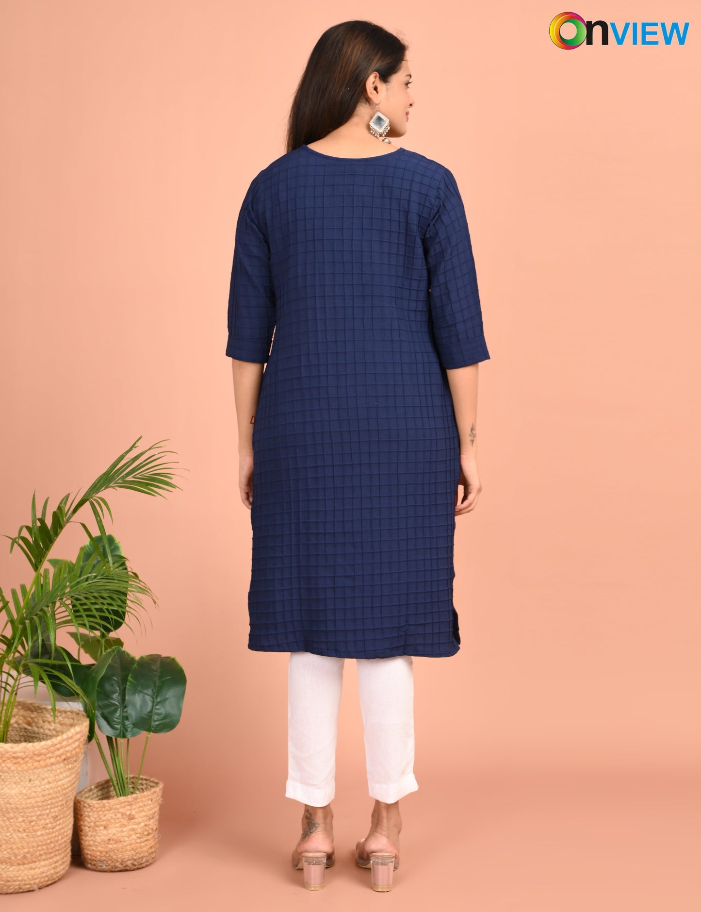 ONVIEW | 158 | POPORN SIDE OPEN