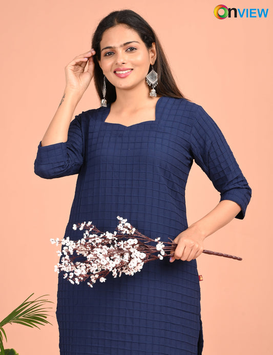 ONVIEW | 158 | POPORN SIDE OPEN