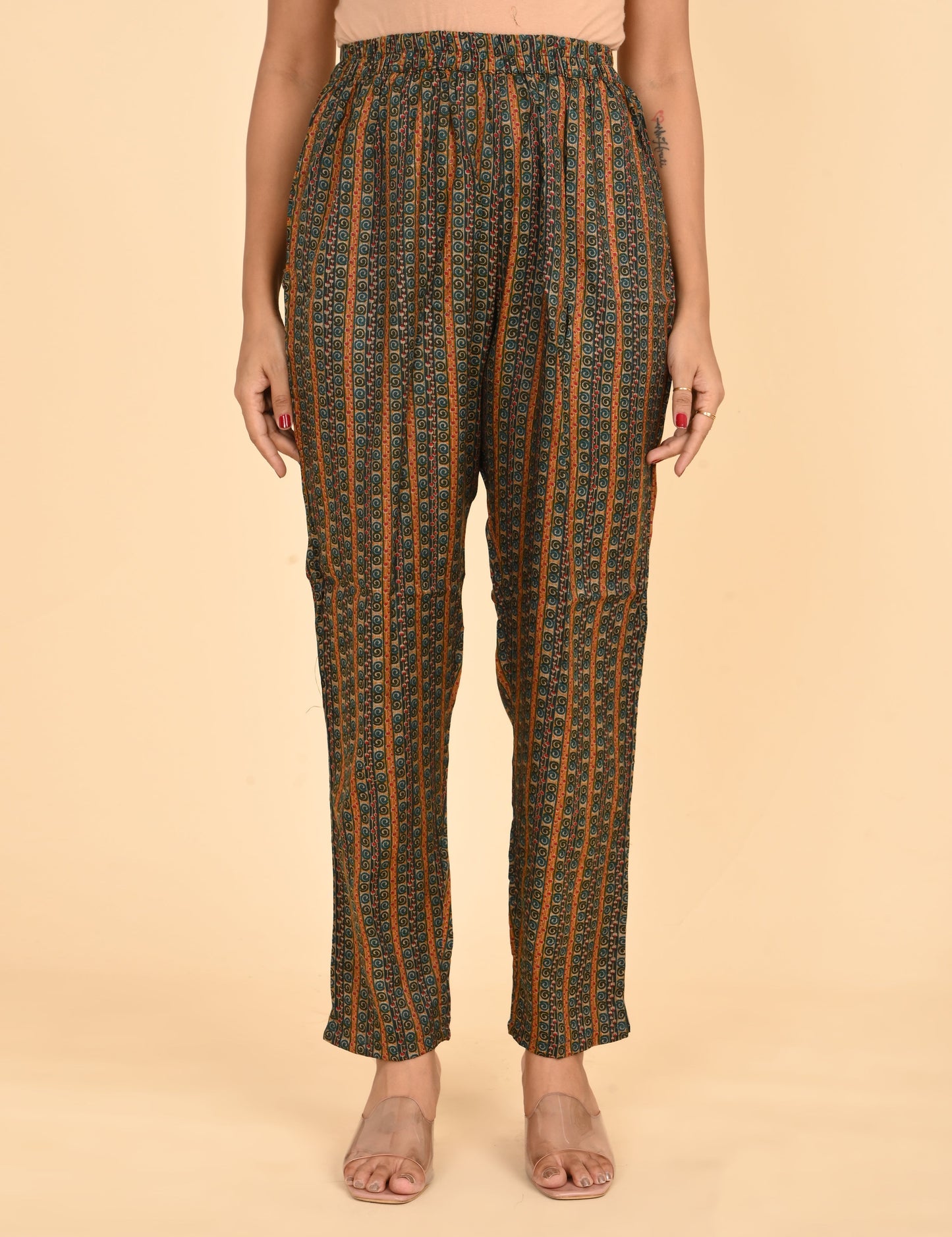 ONVIEW | 759 | 2 PIECE SET