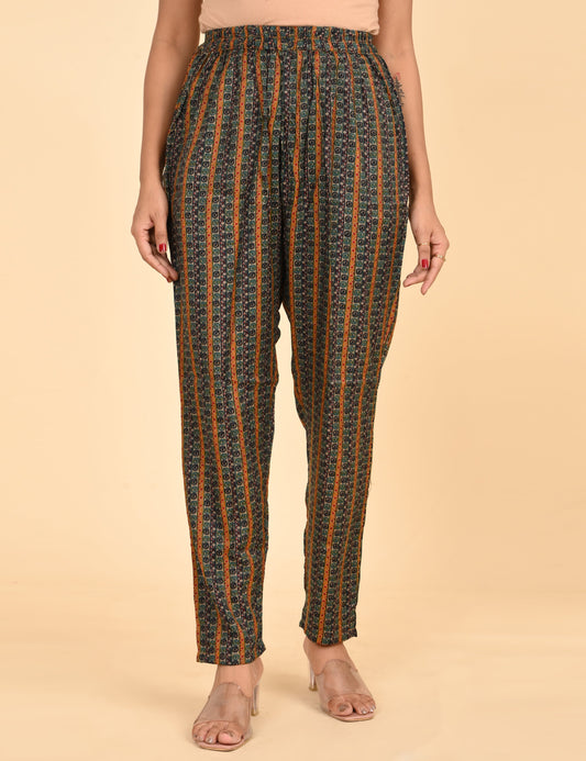 ONVIEW | 806 | 2 PIECE SET