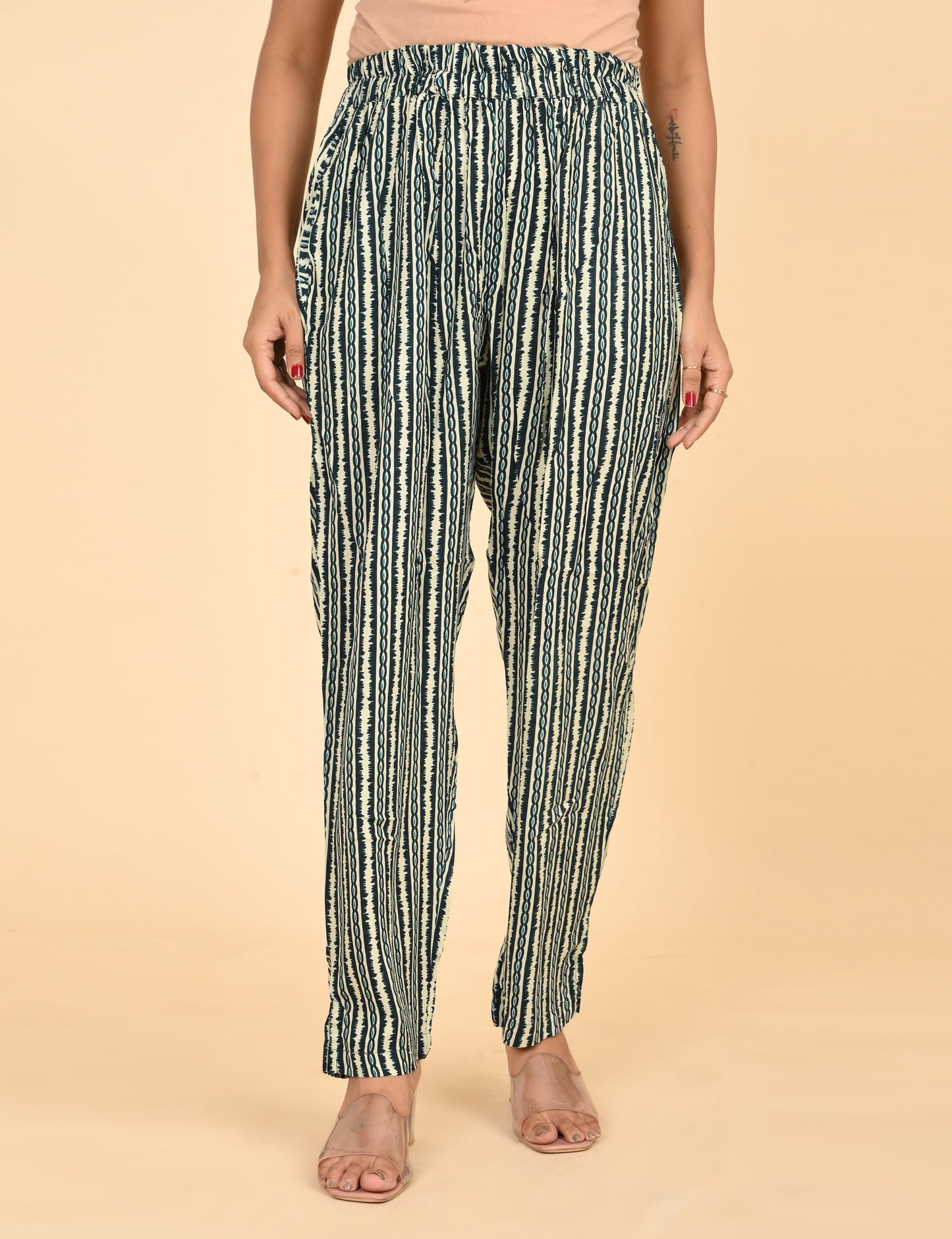 WEAME | 1036 | 2 PIECE SET