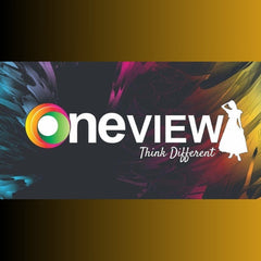ONEVIEW