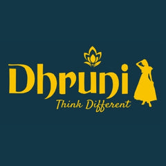 DHRUNI