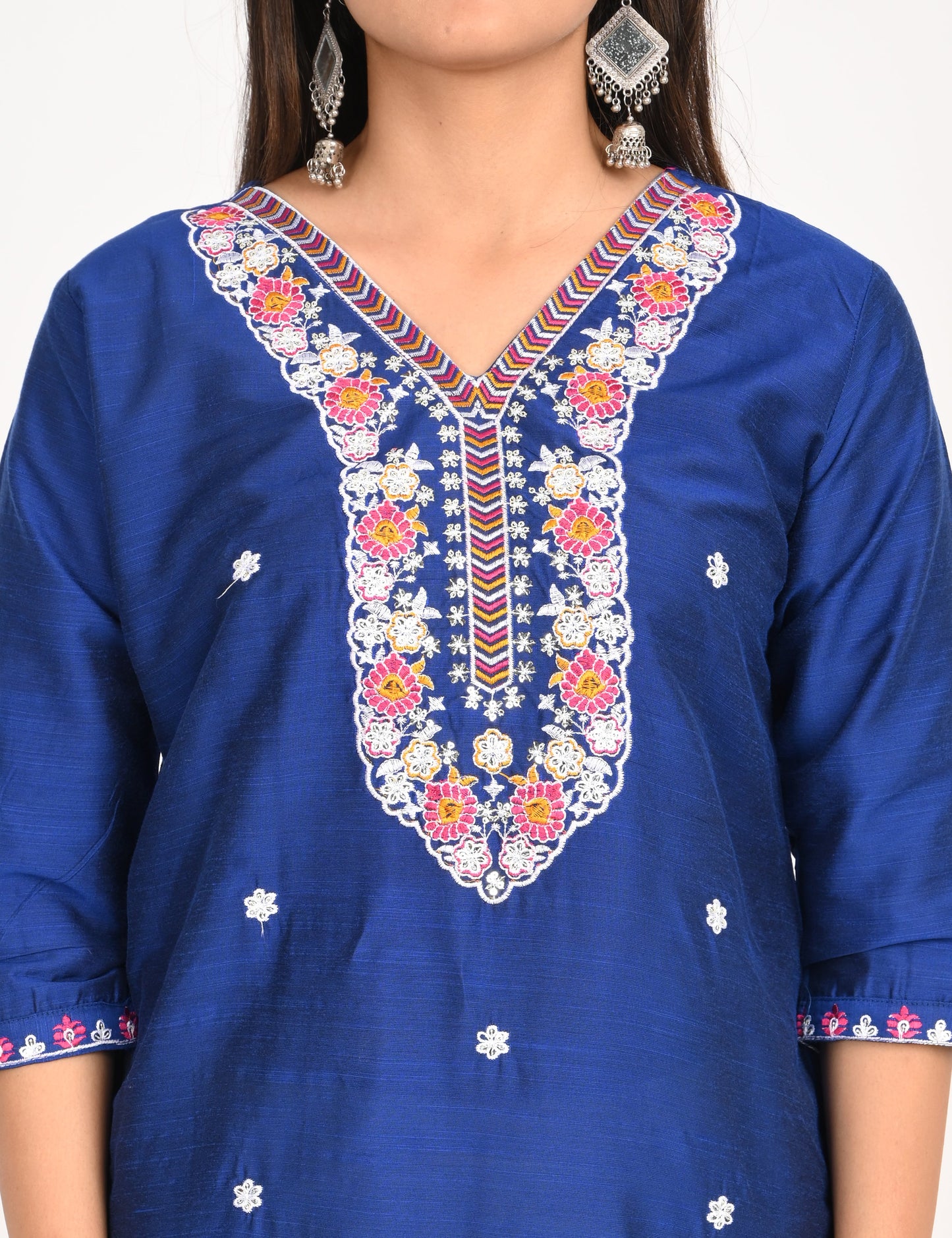 ONVIEW | 1179 | SLUB BOUTIQUE WORK