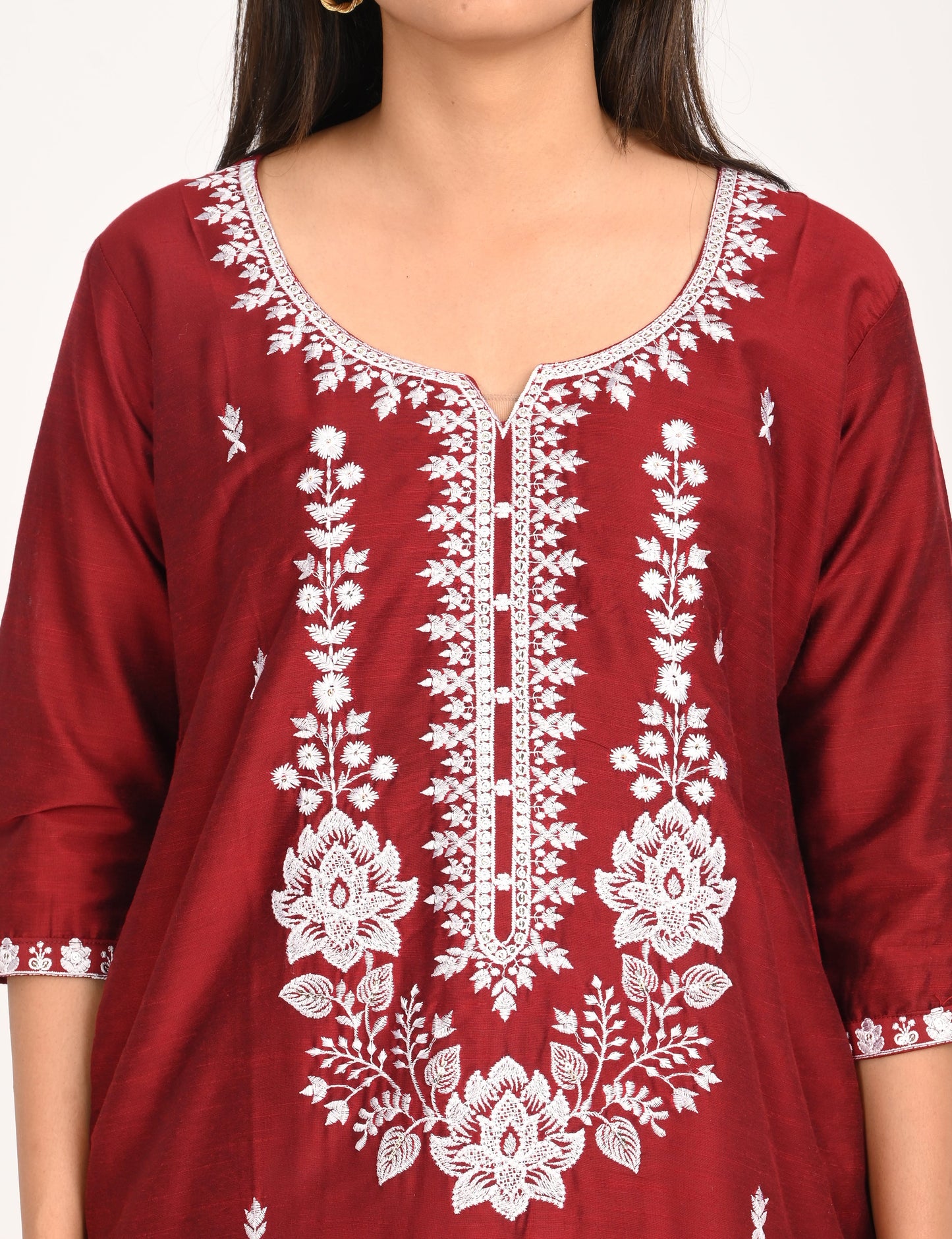 ONVIEW | 1180 | SLUB BOUTIQUE WORK