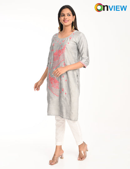 ONVIEW | 1181 | SLUB BOUTIQUE WORK