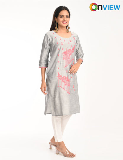 ONVIEW | 1181 | SLUB BOUTIQUE WORK