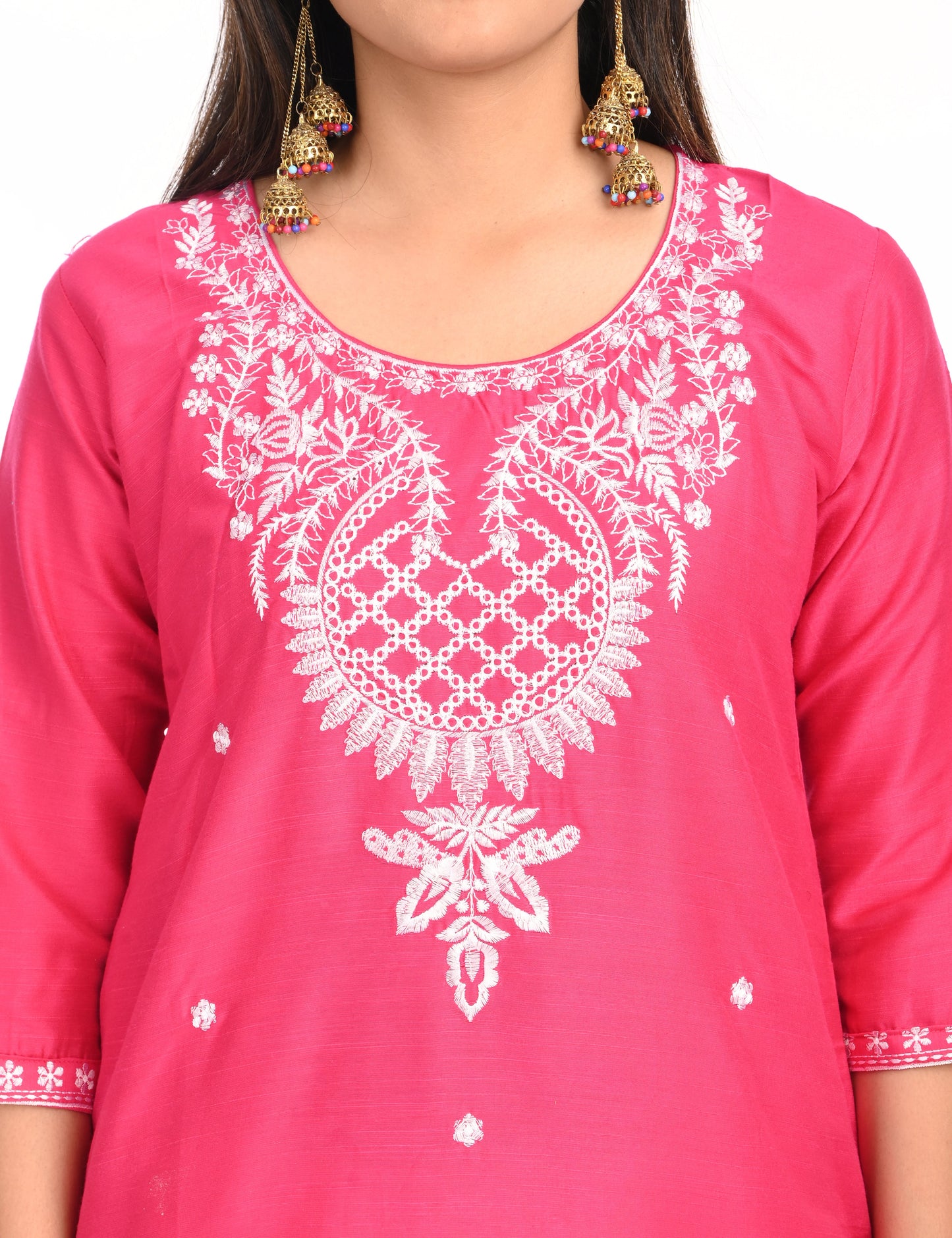 ONVIEW | 1182 | SLUB BOUTIQUE WORK