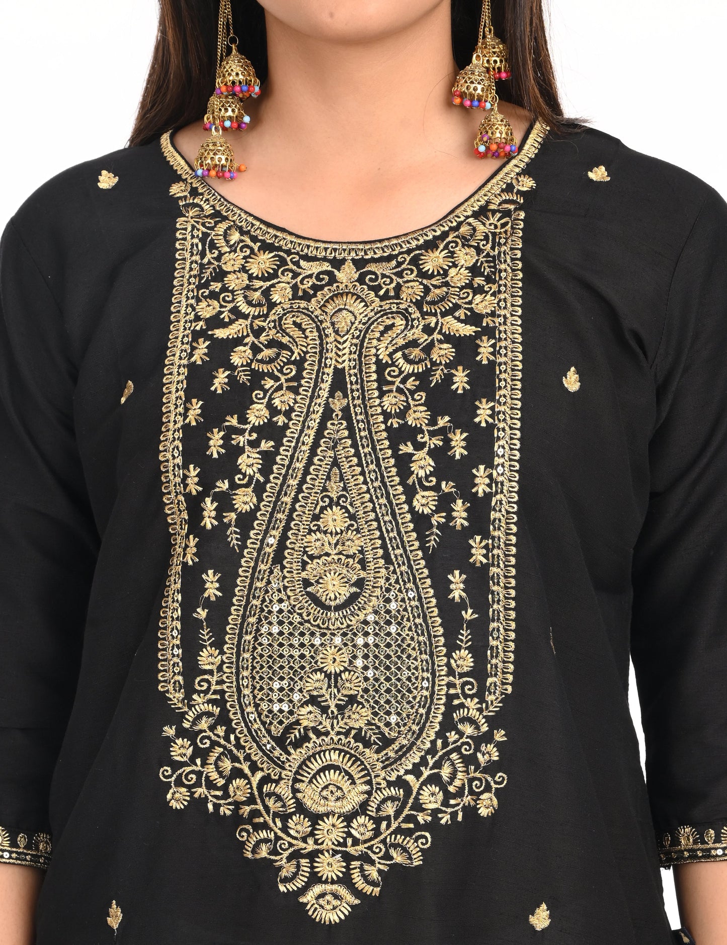 ONVIEW | 1183 | SLUB BOUTIQUE WORK