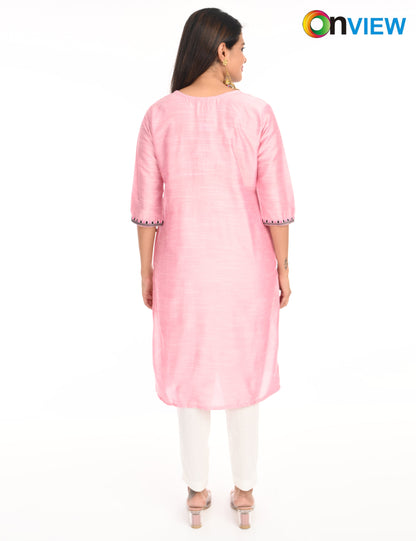 ONVIEW | 1247 | SLUB BOUTIQUE WORK