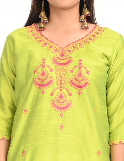 ONVIEW | 1248 | SLUB BOTIQUE WORK