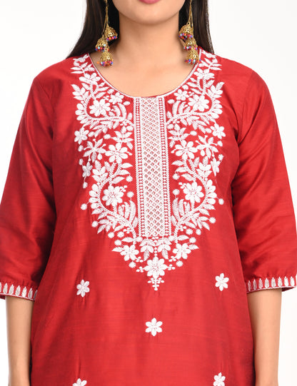 ONVIEW | 1249 | SLUB BOUTIQUE WORK