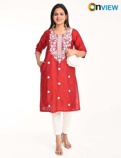 ONVIEW | 1249 | SLUB BOUTIQUE WORK