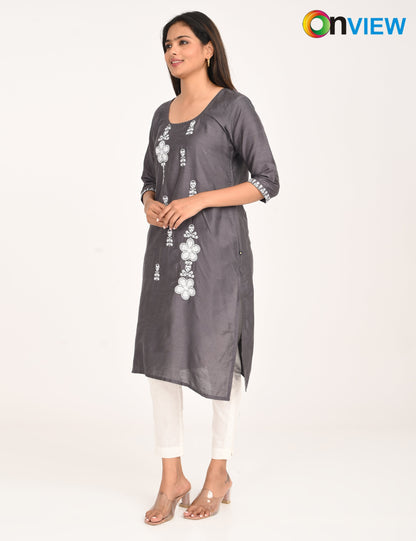 ONVIEW | 1251 | SLUB BOUTIQUE WORK