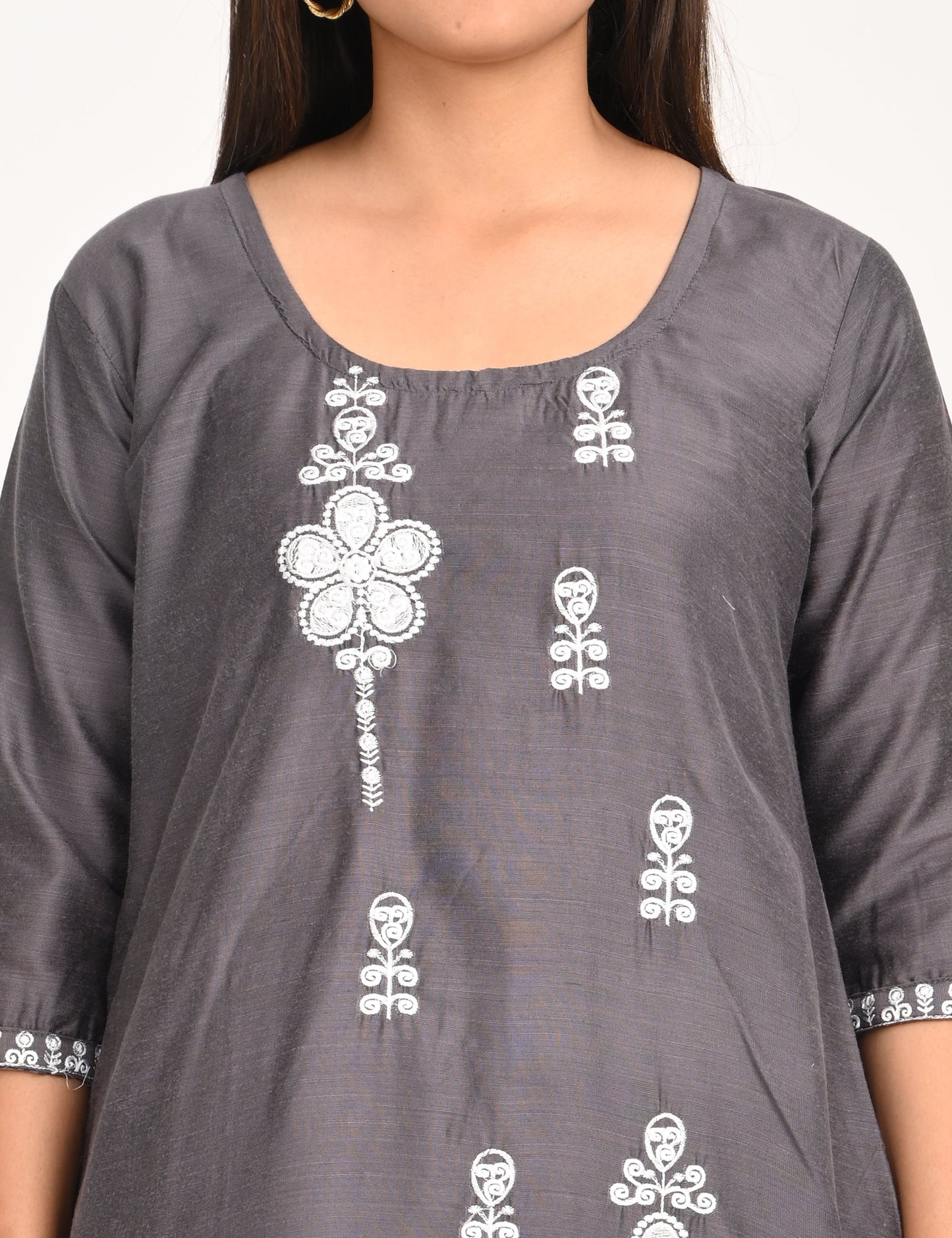 ONVIEW | 1251 | SLUB BOUTIQUE WORK