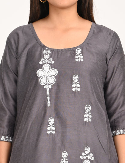 ONVIEW | 1251 | SLUB BOUTIQUE WORK