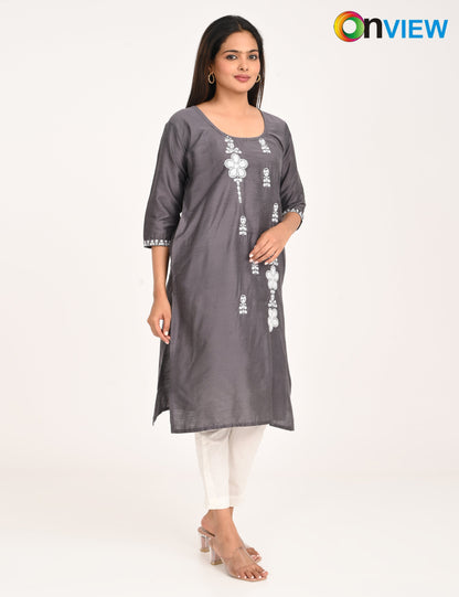 ONVIEW | 1251 | SLUB BOUTIQUE WORK