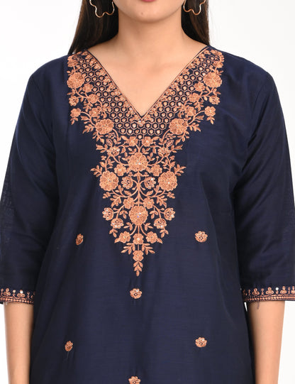 ONVIEW | 1253 | SLUB BOUTIQUE WORK