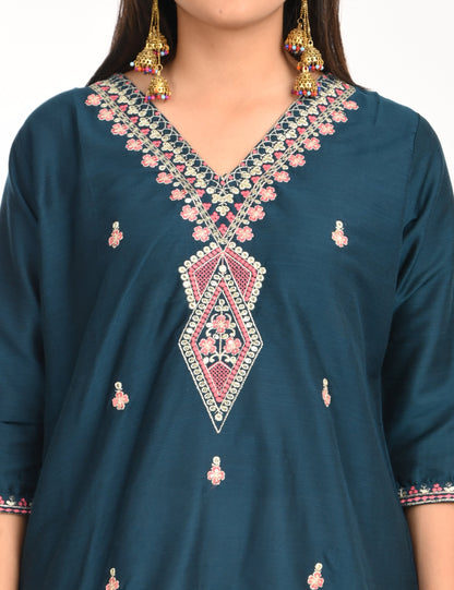 ONVIEW | 1255 | SLUB BOUTIQUE WORK