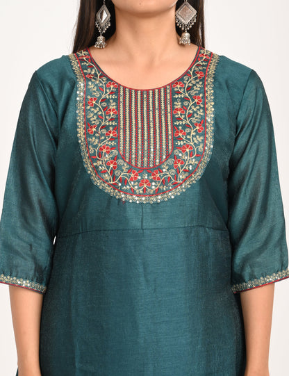 ONVIEW | 1394| SHIMMER BOUTIQUE WORK WITH UMBRELLA