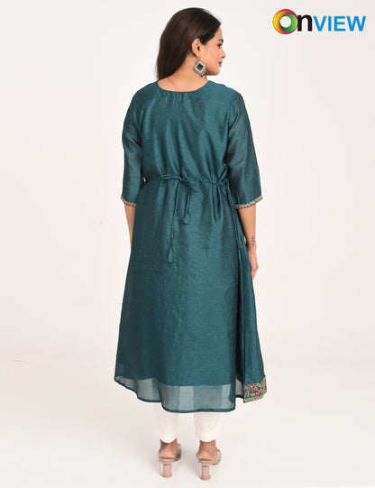 ONVIEW | 1394| SHIMMER BOUTIQUE WORK WITH UMBRELLA