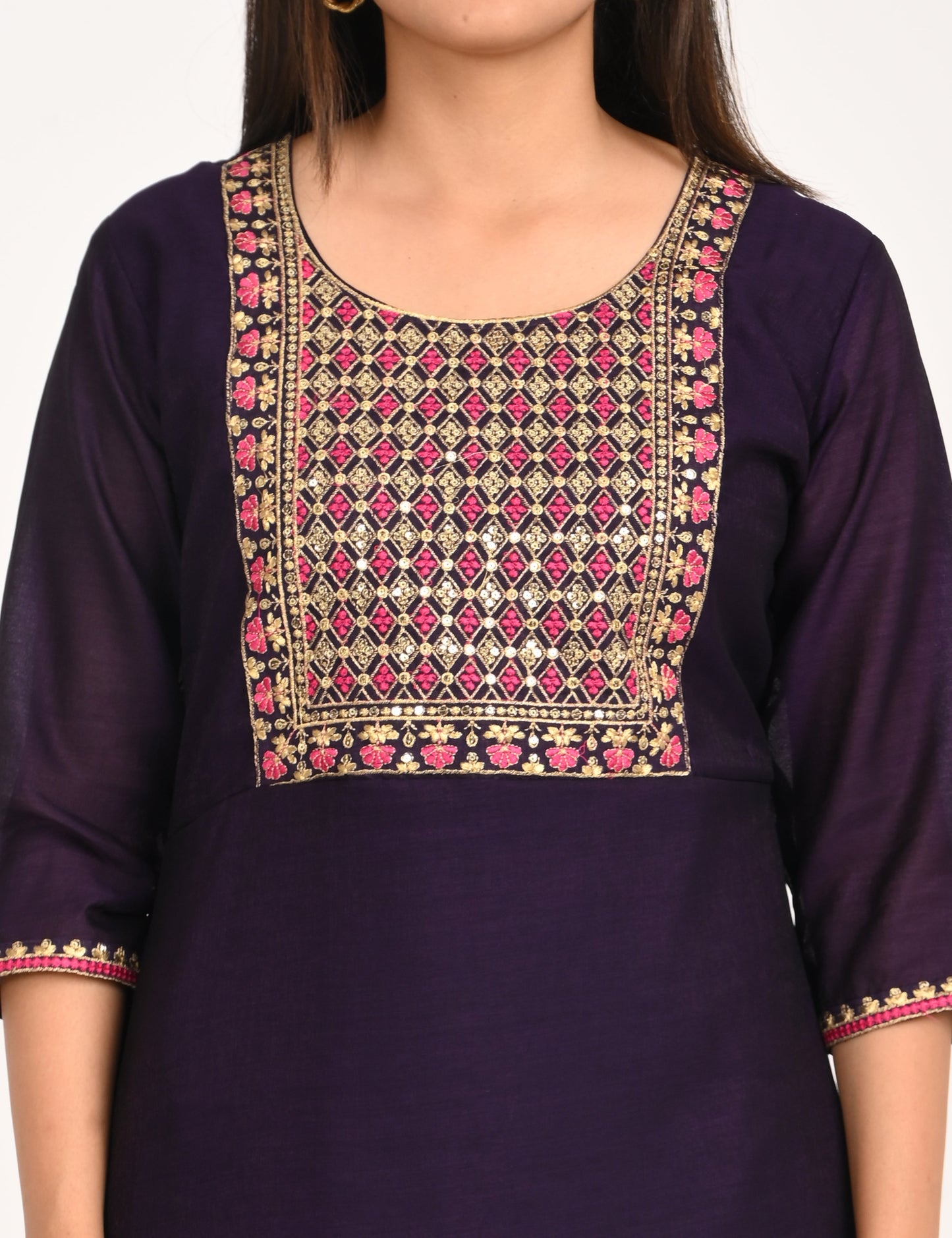 ONVIEW | 1400 | SHIMMER BOUTIQUE WORK UMBRELLA