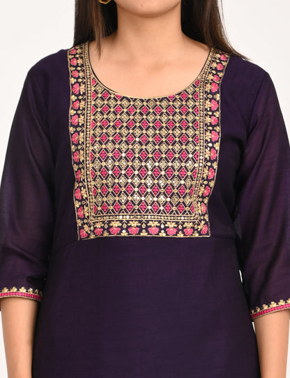 ONVIEW | 1400 | SHIMMER BOUTIQUE WORK UMBRELLA