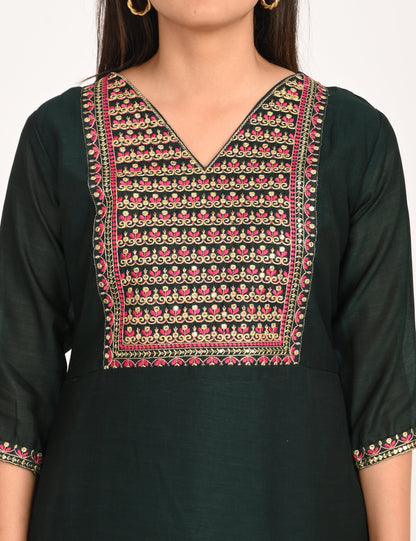 ONVIEW | 1402 | SHIMMER BOUTIQUE WORK UMBRELLA