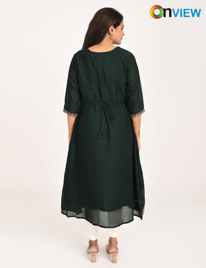 ONVIEW | 1402 | SHIMMER BOUTIQUE WORK UMBRELLA