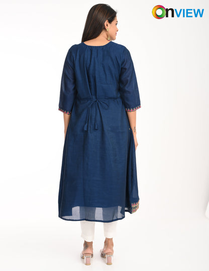 ONVIEW | 1403 | SHIMMER BOUTIQUE WORK UMBRELLA