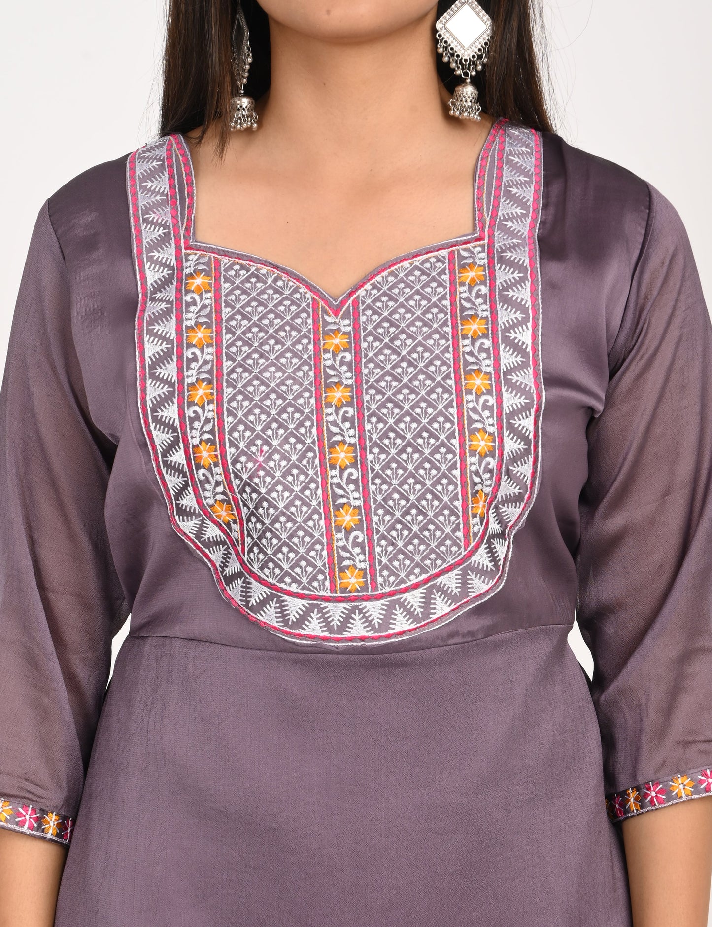 ONVIEW | 1405 | SHIMMER BOUTIQUE WORK UMBRELLA