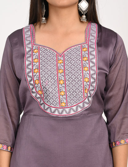 ONVIEW | 1405 | SHIMMER BOUTIQUE WORK UMBRELLA