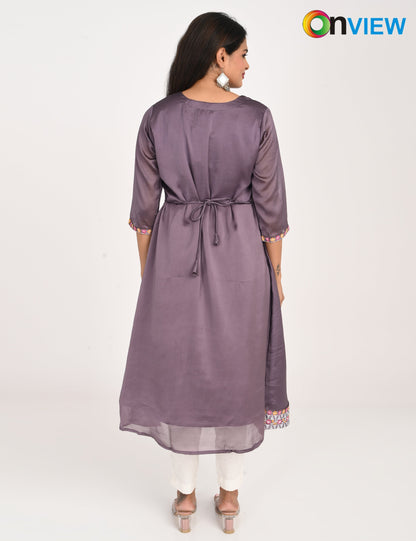 ONVIEW | 1405 | SHIMMER BOUTIQUE WORK UMBRELLA