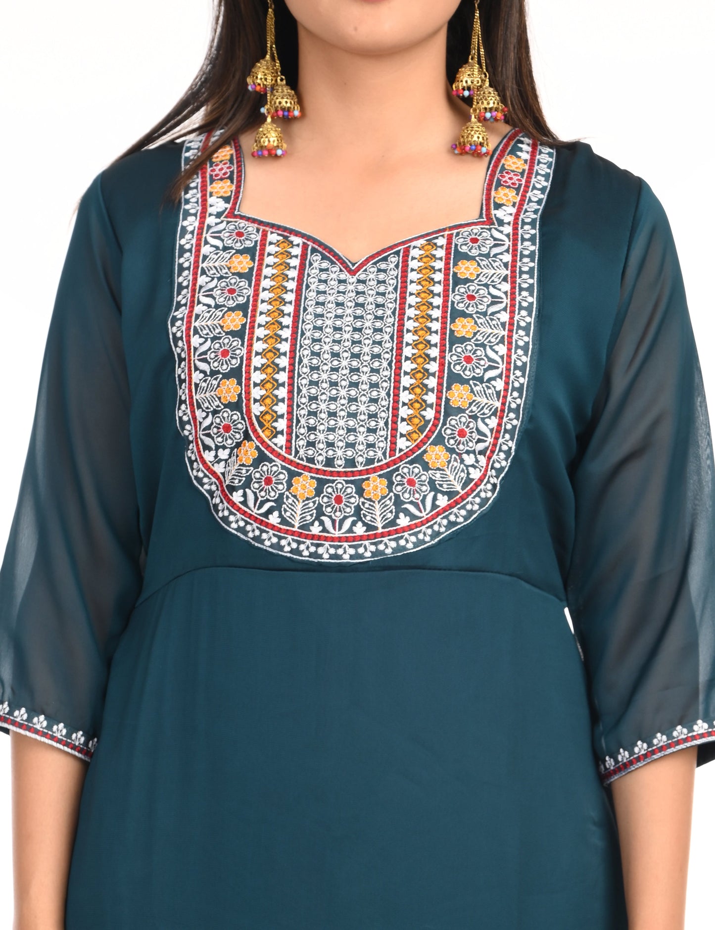 ONVIEW | 1406 | SHIMMER BOUTIQUE WORK UMBRELLA