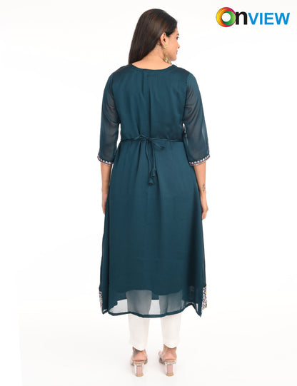 ONVIEW | 1406 | SHIMMER BOUTIQUE WORK UMBRELLA