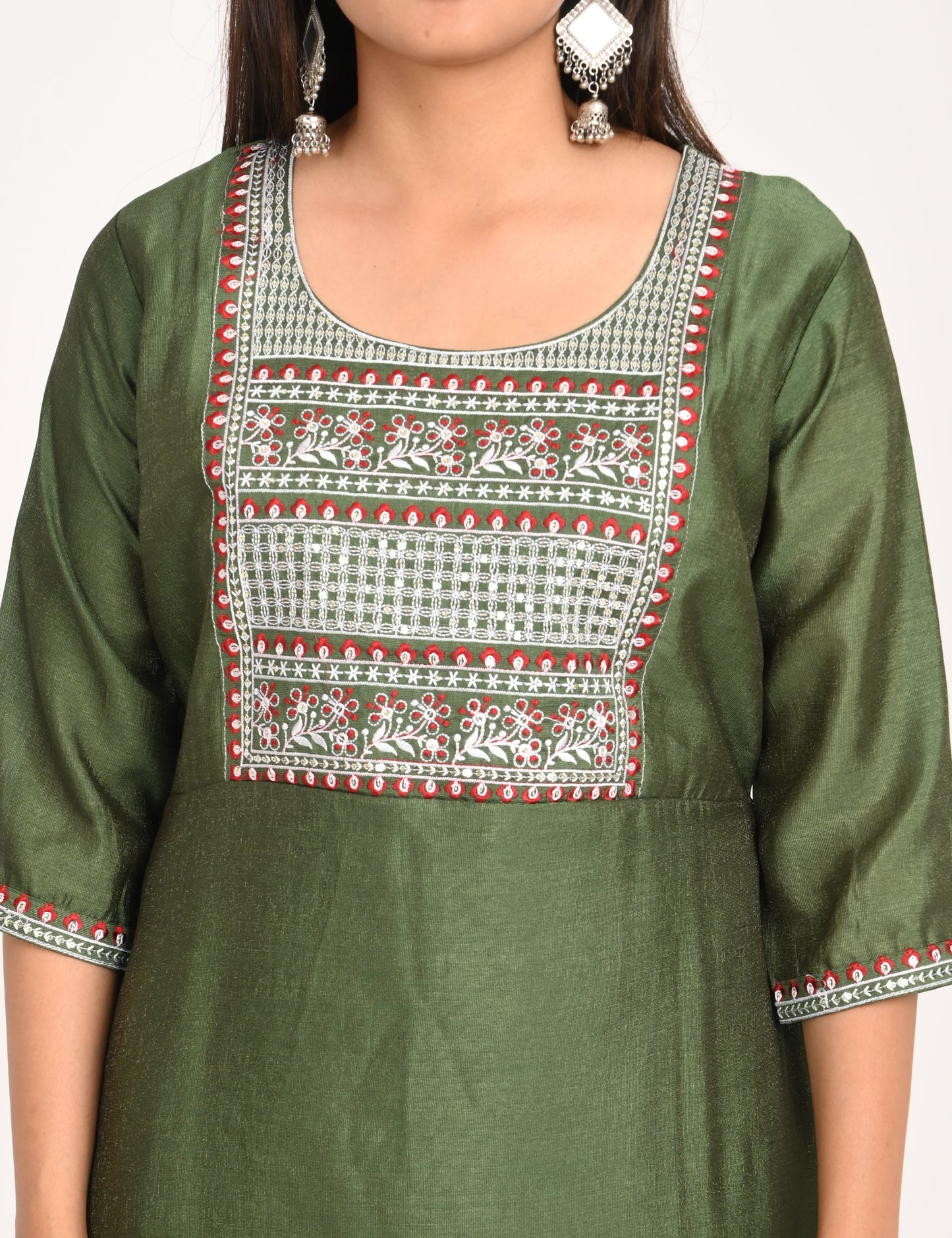 ONVIEW | 1407 | SHIMMER BOUTIQUE WORK UMBRELLA