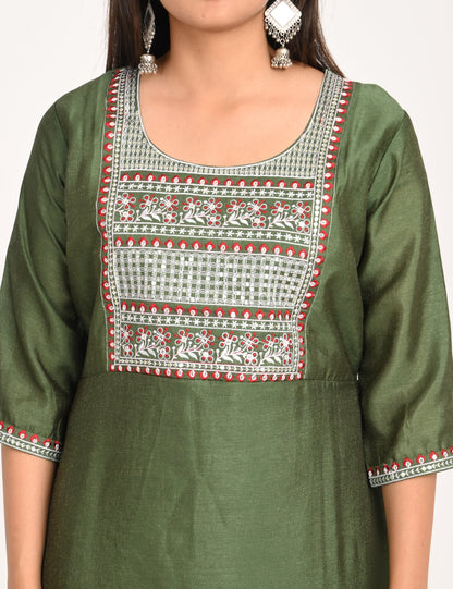 ONVIEW | 1407 | SHIMMER BOUTIQUE WORK UMBRELLA