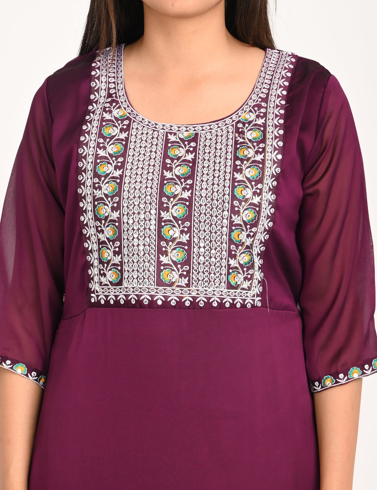 ONVIEW  | 1408 | SHIMMER BOUTIQUE WORK UMBRELLA