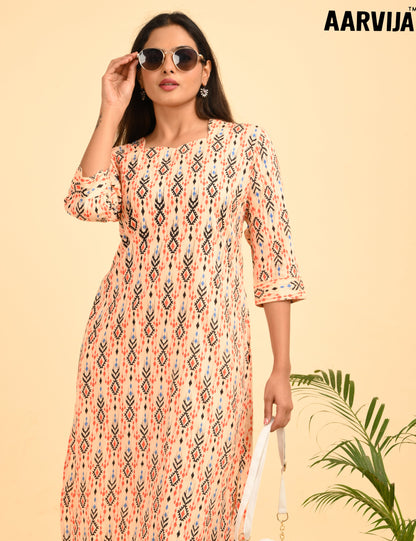 ONVIEW | 342 |  DESIGN NECK WITH POCKET