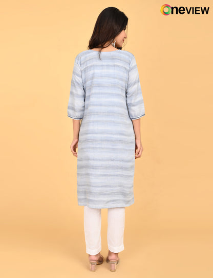 ONVIEW | 044 | SMALL EMBROIDERY WITH SEQUENCE