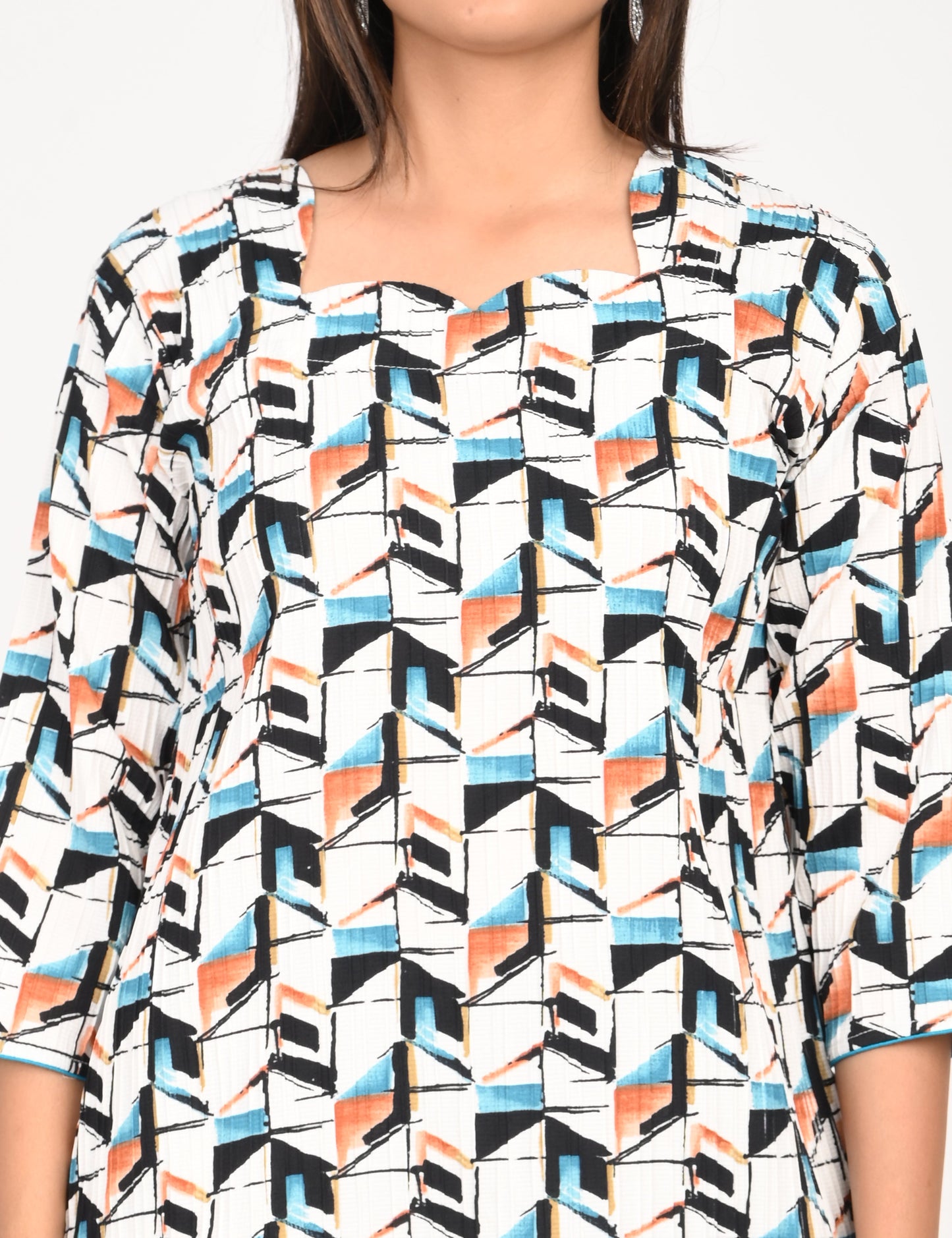 ONVIEW | 1343 | POPCORN DIGITAL PRINT