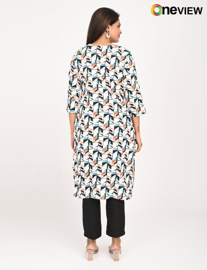 ONVIEW | 1343 | POPCORN DIGITAL PRINT