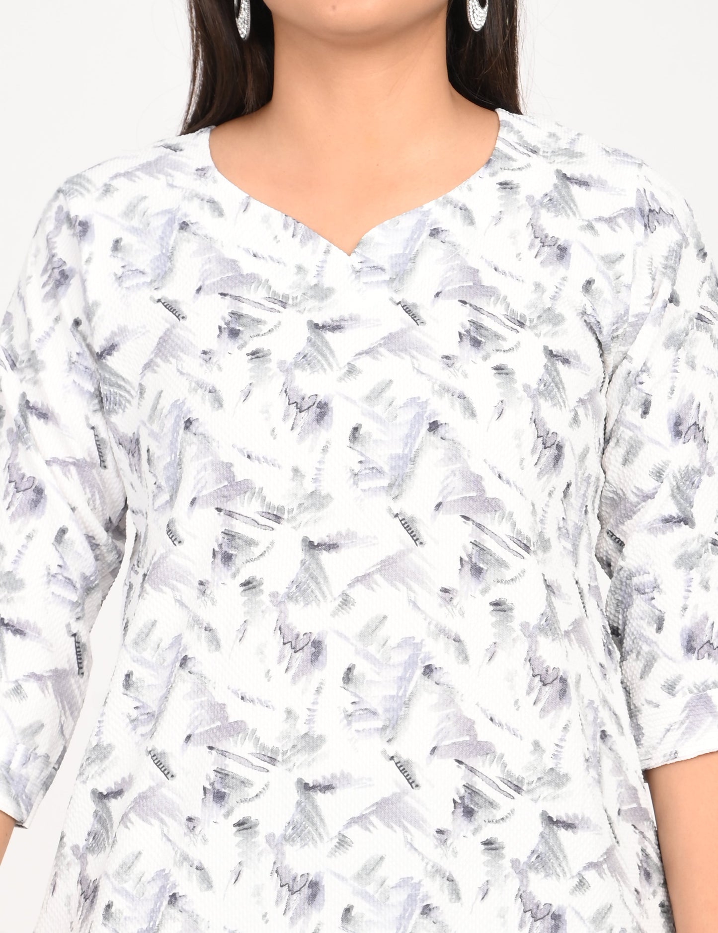 ONVIEW | 1346 | POPCORN DIGITAL PRINT